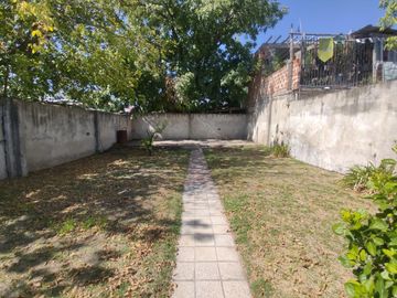 Casa en Venta en Gregorio De Laferrere