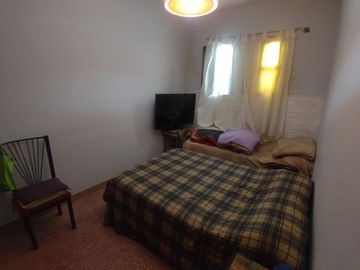 Casa en Venta en Gregorio De Laferrere