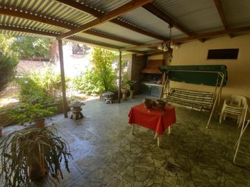Casa en Venta en Gregorio De Laferrere