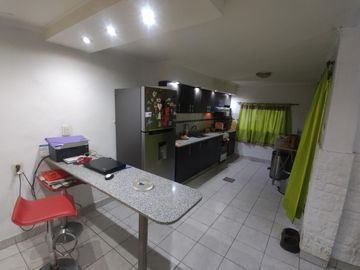 Casa en Venta en Gregorio De Laferrere