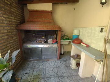 Casa en Venta en Gregorio De Laferrere