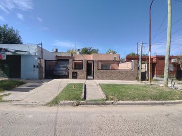Casa en Venta en Gregorio De Laferrere