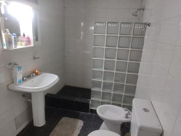 Casa en Venta en Gregorio De Laferrere