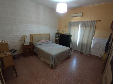 Casa en Venta en Gregorio De Laferrere