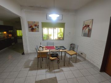 Casa en Venta en Gregorio De Laferrere