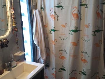 Quinta en venta - 5 Dormitorios 4 Baños - Cocheras - 1.200Mts2 - General Rodríguez