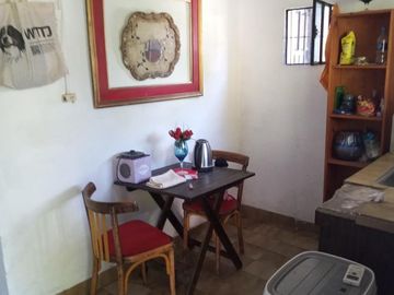 Quinta en venta - 5 Dormitorios 4 Baños - Cocheras - 1.200Mts2 - General Rodríguez