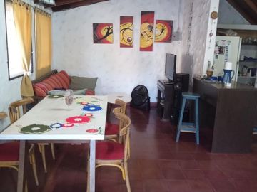 Quinta en venta - 5 Dormitorios 4 Baños - Cocheras - 1.200Mts2 - General Rodríguez