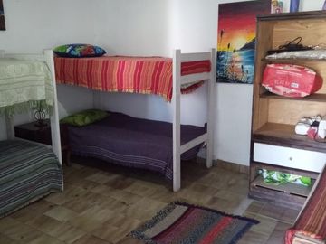 Quinta en venta - 5 Dormitorios 4 Baños - Cocheras - 1.200Mts2 - General Rodríguez