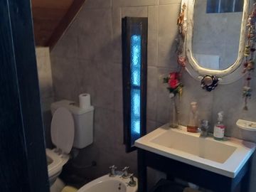 Quinta en venta - 5 Dormitorios 4 Baños - Cocheras - 1.200Mts2 - General Rodríguez