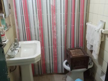 Quinta en venta - 5 Dormitorios 4 Baños - Cocheras - 1.200Mts2 - General Rodríguez