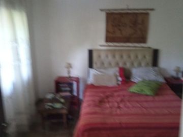 Quinta en venta - 5 Dormitorios 4 Baños - Cocheras - 1.200Mts2 - General Rodríguez