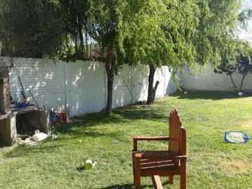 Casa - Canal V
