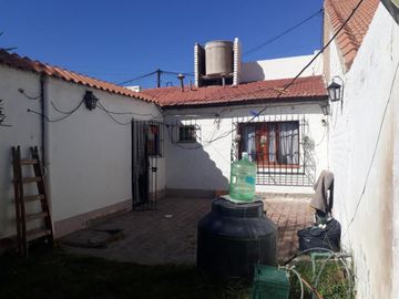 Casa - Canal V