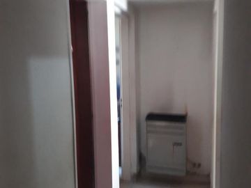 Casa - Canal V