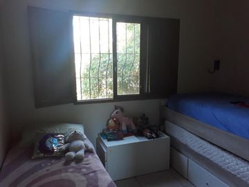 Casa - Canal V