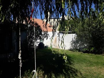 Casa - Canal V