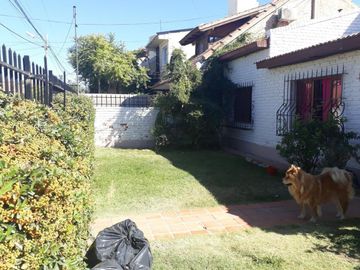 Casa - Canal V
