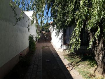 Casa - Canal V