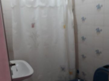 Casa - Canal V