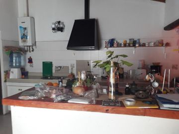 Casa - Canal V