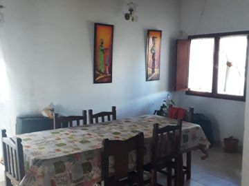 Casa - Canal V