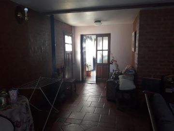 Casa - Canal V