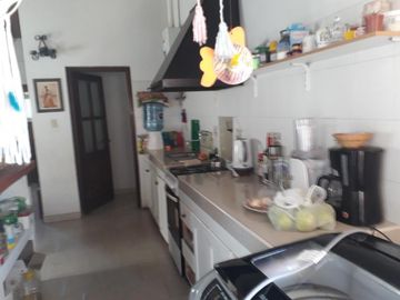Casa - Canal V