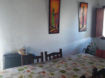 Casa - Canal V