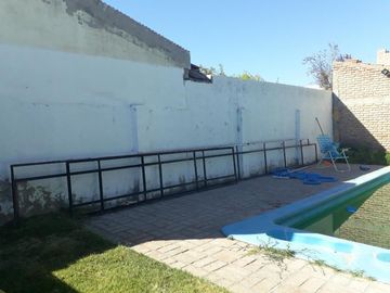 Casa - Canal V