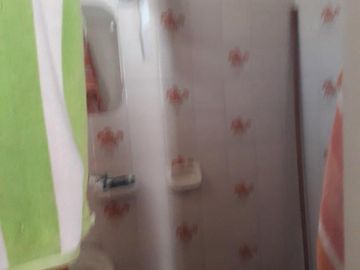 Casa - Canal V
