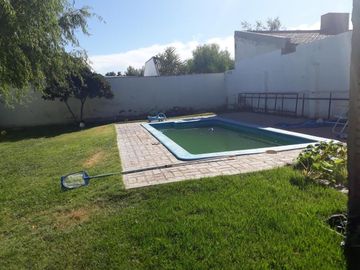 Casa - Canal V