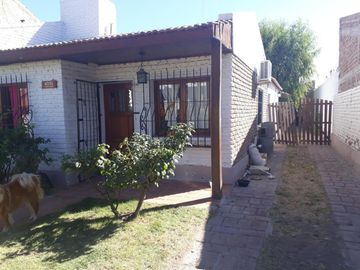 Casa - Canal V
