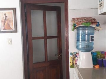 Casa - Canal V