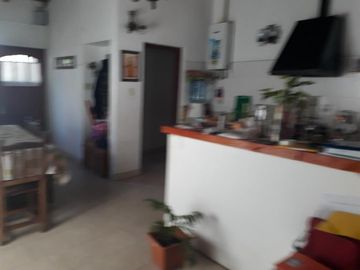 Casa - Canal V