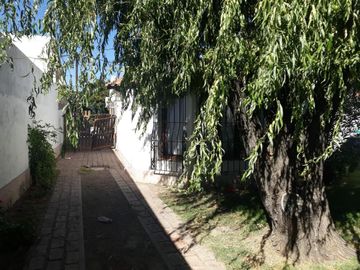 Casa - Canal V