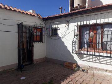Casa - Canal V