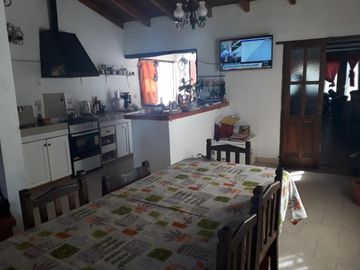 Casa - Canal V