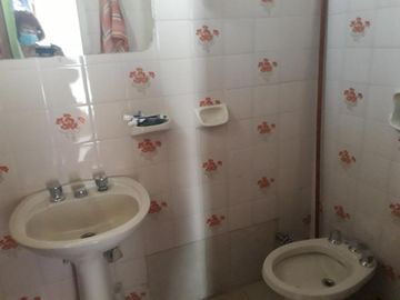 Casa - Canal V