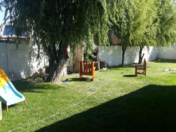 Casa - Canal V