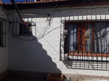 Casa - Canal V