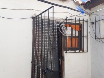 Casa - Canal V