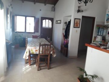 Casa - Canal V