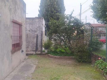 Casa - San Miguel