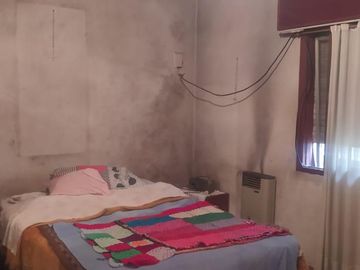 Casa - San Miguel