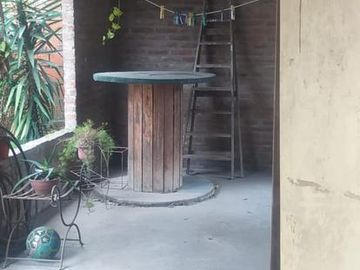 Casa - San Miguel