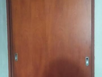 Casa - San Miguel
