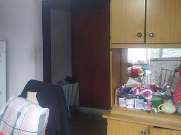 Casa - San Miguel