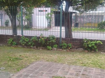 Casa - San Miguel
