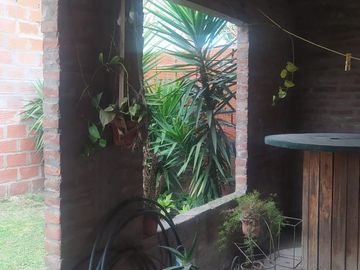 Casa - San Miguel